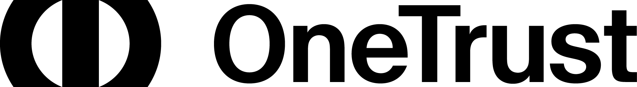 Logo de l’entreprise